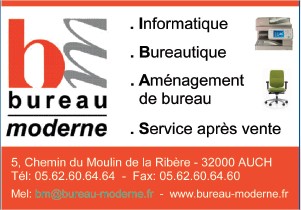 Bm forex bureau contact
