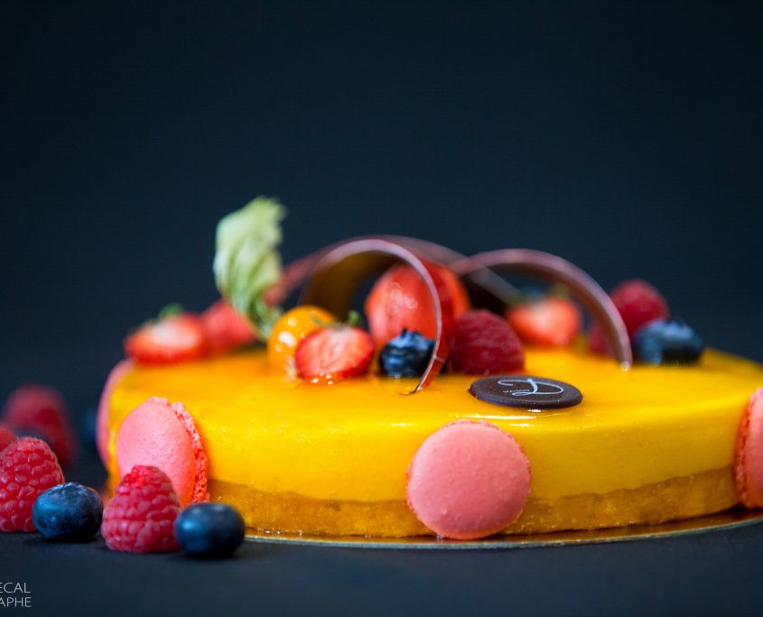 Maison Ducauze 🍰 Maison Ducauze 🍰