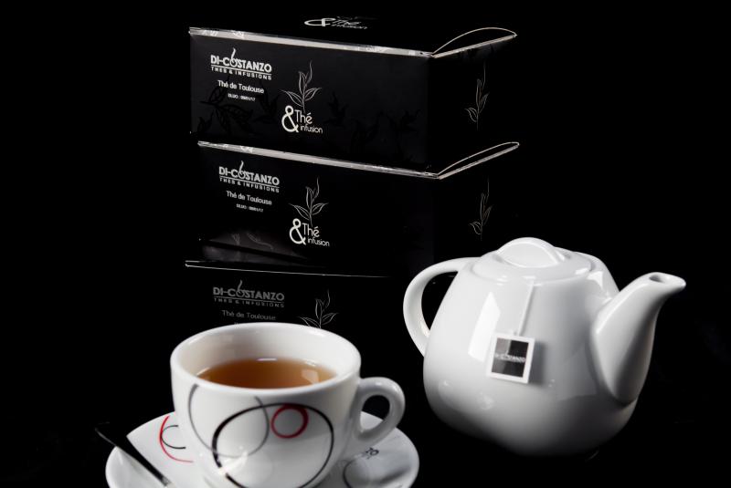 cafés di-costanzo ☕ cafés di-costanzo ☕
