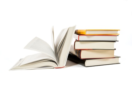 EFFETS DE PAGE 📚 EFFETS DE PAGE 📚