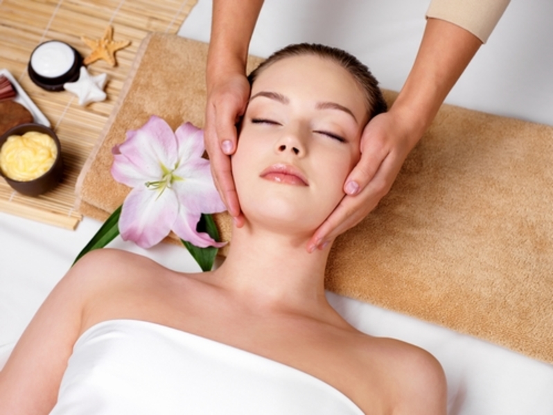 BEAUTY SUCCESS 💆 BEAUTY SUCCESS 💆