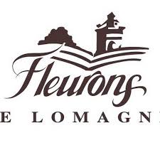 Fleurons de Lomagne