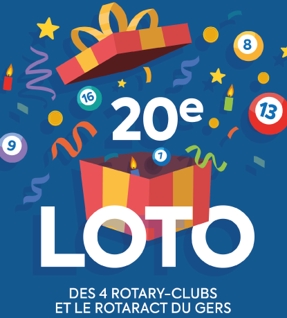 club loto казино