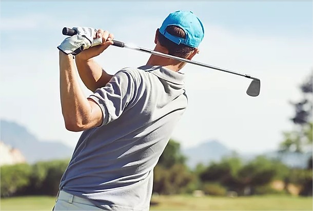 Golf Las Martines 🎁 Golf Las Martines 🎁