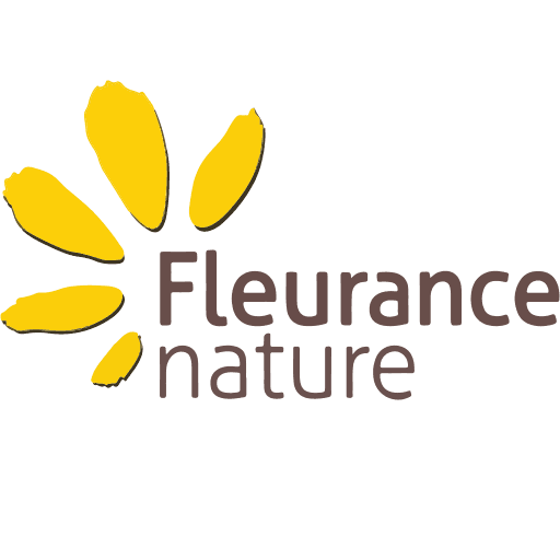 Fleurance Nature