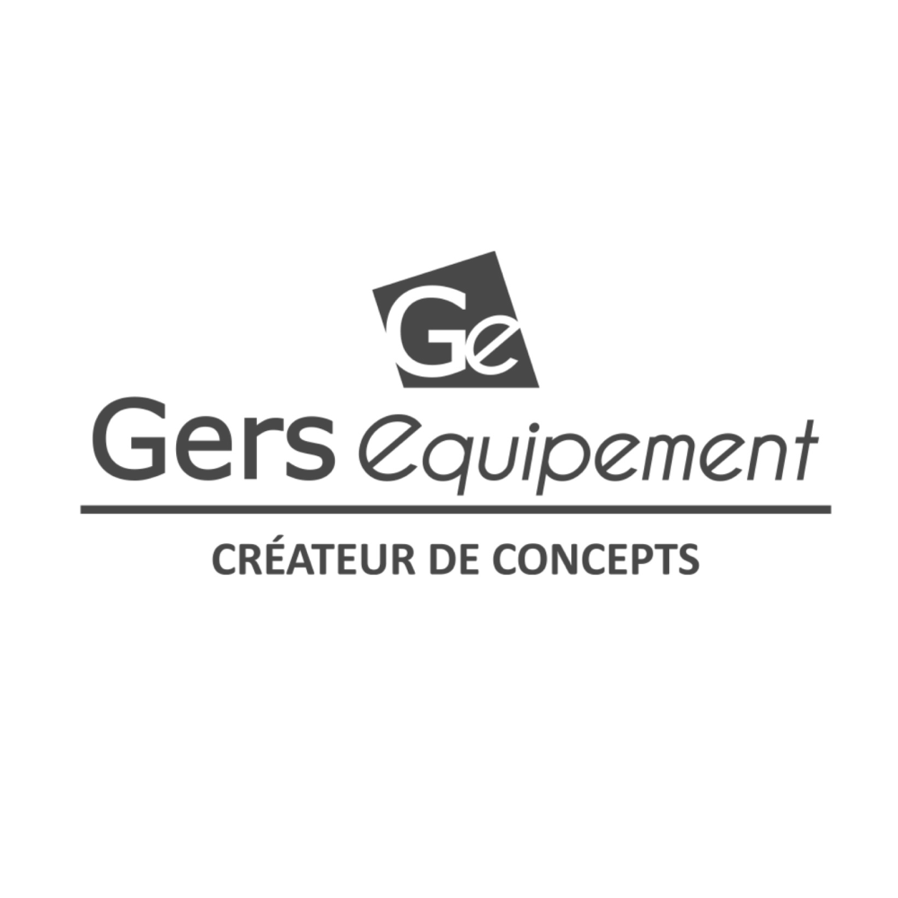 SITRAM GERS EQUIPEMENT